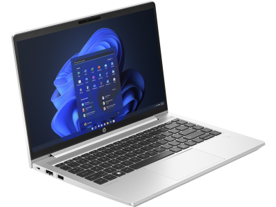  HP ProBook 440 G10, 14" (1920x1080) IPS/Intel Core i5-1335U/8 DDR4/512 SSD/Iris Xe Graphics/ ,  (816N0EA)