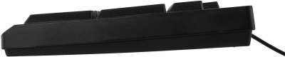 CBR KB 101 USB, ���������� 104 ��., �����., 1,5 �