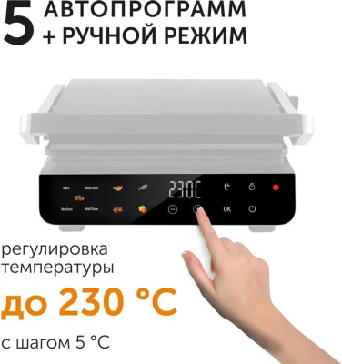 ������������ Red Solution G830D 2000�� ������