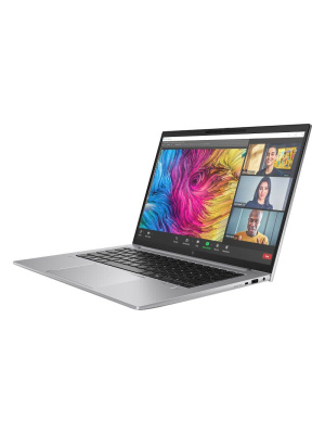 HP ZBook Firefly 14 G11, 14" (1920x1200) IPS/Intel Core Ultra 7 155H/32  DDR5/1024  SSD/Intel Arc Graphics/Windows 11 Pro,  (A1VR3PT)