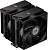 ����� ��� ���������� PcCooler RT620 Digital BK Soc-AM5/AM4/1151/1200/2066/1700 ������ 4-pin 265W Ret (RT620-BKNWYL-GL)