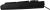 CBR KB 101 USB, ���������� 104 ��., �����., 1,5 �