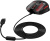  A4Tech Bloody W60 Max Mini   (12000dpi) USB (9but)