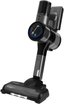 ������� Rondell RDE-2070 650�� �����������/�����