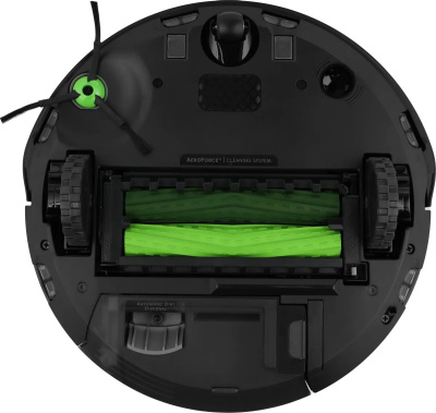 �������-����� Irobot Roomba J7+ 60�� ������ (� �����.:2�����)