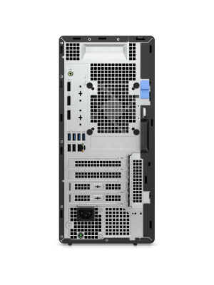 ��������� ���� Dell Optiplex 7020 MT, Intel Core i5-14500/8 �� DDR5/512 �� SSD/Intel UHD Graphics/Windows 11 Pro/����������, ����, ������ (7020-5851)