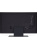  LG 55" 55UR91006LA.ARUB Ultra HD 4k SmartTV