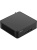 Мини-ПК ASUS NUC 14 Pro Slim PC Kit, Intel Core 3 100U/Отсутствует DDR5/Отсутствует накопитель/Intel Graphics/Без ОС, черный (90AR0062-M00040) Мини-ПК ASUS NUC 14 Pro Slim PC Kit, Intel Core 3 100U/Отсутствует DDR5/Отсутствует накопитель/Intel Graphics/Без ОС, черный (90AR0062-M00040)