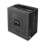  Thermaltake 1050 [PS-TPD-1050FNFAPE-3] Toughpower PF3 PS-TPD-1050FNFAPE-3 1050W/Fully Modular/Non Light/Full Range/Analog/80 Plus Platinum/ PS-TPD-1050FNFAPE-3 1050W