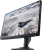 Монитор Dell 24.5"AW2524HF, 16:9, IPS Монитор Dell 24.5"AW2524HF, 16:9, IPS