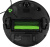 �������-����� Irobot Roomba J7+ 60�� ������ (� �����.:2�����)