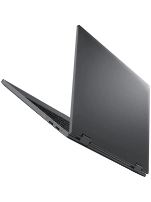 ������� CHUWI MiniBook X touch, 10.51" (1920x1200) IPS/Intel N150/16 �� LPDDR5/512 �� SSD/Intel UHD Graphics/Windows 11 Home, ����� (CWI558-P51N5N1PDMXX)
