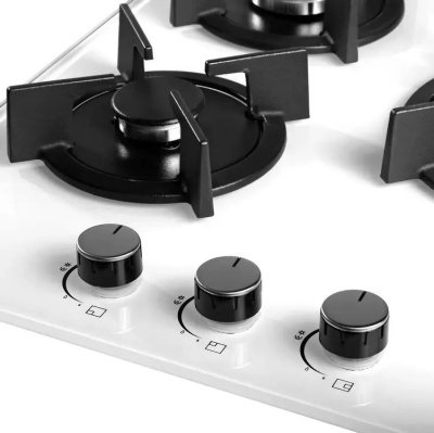 ������� �������� ����������� Weissgauff HGG 451 WGh �����