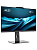 �������� MSI PRO AP242P 14M-1210XRU, 23.8" (1920x1080) IPS/Intel Core i7-14700/16 DDR5/512 �� SSD/Intel UHD Graphics/��� ��/����������, ����, ������ (9S6-AE0621-1210)