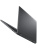 ������� CHUWI MiniBook X touch, 10.51" (1920x1200) IPS/Intel N150/16 �� LPDDR5/512 �� SSD/Intel UHD Graphics/Windows 11 Home, ����� (CWI558-P51N5N1PDMXX)