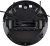 �����-������� Coolfort CF-3203 30��, ������