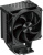 Кулер для процессора PcCooler R400 , 4-pin, 92мм, черный, retail (R400-BKNWYX-US) Кулер для процессора PcCooler R400 , 4-pin, 92мм, черный, retail (R400-BKNWYX-US)