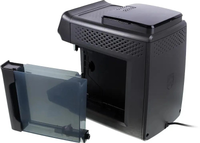  Philips EP1224/00 1500 /