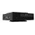   NoBrand NTK-PC Office Mini, Intel Core i3-14100/16  DDR5/512  SSD/Intel UHD Graphics/Windows 11 Pro,  (NTK-00020708)