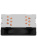 Кулер ExeGate Wizard EXX600-PWM.FRGB (Al+Cu, 6 тепл.трубки, LGA775/1150/1151/1155/1156/1200/1700/1851/AM2/AM2+/AM3/AM3+/AM4/AM5/FM1/FM2/754/939/940, TDP 180W, Fan 120mm PWM EX299608RUS Кулер ExeGate Wizard EXX600-PWM.FRGB (Al+Cu, 6 тепл.трубки, LGA775/1150/1151/1155/1156/1200/1700/1851/AM2/AM2+/AM3/AM3+/AM4/AM5/FM1/FM2/754/939/940, TDP 180W, Fan 120mm PWM EX299608RUS