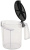 ������������� ������������ Scarlett MaxPower SC-JE50S61 2400�� ���.���.:1000��. �����������/������
