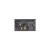 Блок питания 750W Thermaltake TR2 S PS-TRS-0750NNSAWE-2 Блок питания 750W Thermaltake TR2 S PS-TRS-0750NNSAWE-2