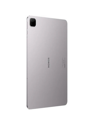 ������� Honor Pad X9b M�� 6S 4G Gen 2 (2.9) 8C RAM6Gb ROM256Gb 13" IPS 2500x1560 Android 13 ����� ������ 5Mpix 8Mpix BT WiFi microSD 2Tb 10100mAh 2160hrs