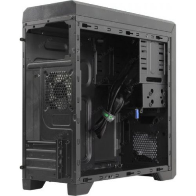 ������ GameMax Ares Black ��� �� � �����
