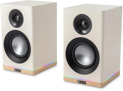 ������� ����� OK-605A 2.0 ����� 60�� BT