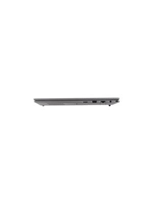 ������� IRBIS SmartBook 17NBP4503, 17.3" (1920x1080) IPS/Intel Core i5-12450H/16 �� DDR4/512 �� SSD/Intel UHD Graphics/��� �������, ����� (17NBP4503_G3)