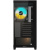 Корпус для ПК Gigabyte C500P ST MidTower, ATX Корпус для ПК Gigabyte C500P ST MidTower, ATX