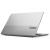Ноутбук Lenovo ThinkBook 15 G5 ABP, 15.6" (1920x1080) IPS/AMD Ryzen 3 7330U/16ГБ DDR4/256ГБ SSD/Radeon Graphics/Без ОС, серый (21JF0031IN)