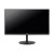Монитор ACER 27'' Nitro XV272UV3 UM.HX2EE.307 Монитор ACER 27'' Nitro XV272UV3 UM.HX2EE.307