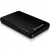 Внешний жесткий диск Transcend TS2TSJ25A3K 2.5" 2.0Tb USB 3.0 Внешний жесткий диск Transcend TS2TSJ25A3K 2.5" 2.0Tb USB 3.0