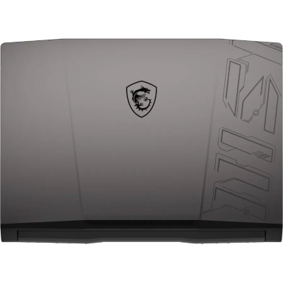  MSI Pulse 15 B13VGK-1431XRU, 15.6" (1920x1080) IPS 144/Intel Core i7-13700H/16 DDR5/1 SSD/GeForce RTX 4070 8/ ,  (9S7-158561-1431)
