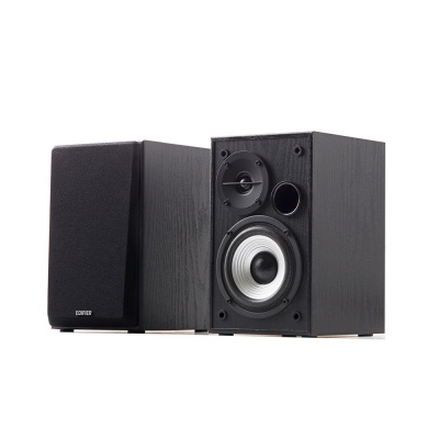 Edifier R980T Black, ,   2.0, (RMS): 122 