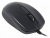 Мышь проводная Oklick 195M чёрный USB Мышь проводная Oklick 195M чёрный USB