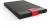    1Tb Silicon Power Diamond D30 Black (SP010TBPHDD3SS3K)