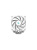 ����� DEEPCOOL AK620 DIGITAL SE WH LGA20XX/1700/1200/115X/AM5/AM4 (TDP 260W, PWM, DUAL Fan 120mm, 6 ����. ������, ARGB, �����) RET (R-AK620-WHADMN-GJD)
