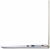  Acer Swift X SFX14-41G-R5US, 14" (1920x1080) IPS/AMD Ryzen 5 5500U/8 DDR4/512 SSD/GeForce GTX 1650 4/Windows 10 Home,  [NX.AC2ER.001]