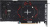 ���������� Colorful NVIDIA GeForce RTX 5060 Ti 8Gb (RTX 5060 Ti Battle AX DUO 8GB-V)