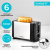  Scarlett SC-TM11012 700 /