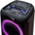  Midi  Ginzzu GM-202