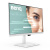 Монитор 31.5" BenQ GW3290QT White Монитор 31.5" BenQ GW3290QT White