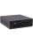 Мини-ПК Digma Pro Pro Minimax U1, Intel Core i3-1215U/16 ГБ DDR4/512 ГБ SSD/Intel UHD Graphics/Windows 11 Pro, черный (DPP3-ADXW03) Мини-ПК Digma Pro Pro Minimax U1, Intel Core i3-1215U/16 ГБ DDR4/512 ГБ SSD/Intel UHD Graphics/Windows 11 Pro, черный (DPP3-ADXW03)