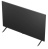  LED LG 43" 43QNED80A6A.ARUG   4K Ultra HD 60Hz DVB-T DVB-T2 DVB-C DVB-S DVB-S2 USB WiFi Smart TV (RUS)