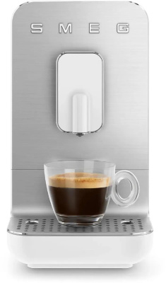   Smeg BCC11WHMEU, 