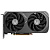 ���������� Zotac NVIDIA GeForce RTX 5060 Twin Edge OC 8GB, GDDR7, OC, Ret ZT-B50600H-10M