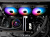 Система жидкостного охлаждения Thermalright Frozen Notte 360 Black ARGB V2 (TRFN360ABV2) Система жидкостного охлаждения Thermalright Frozen Notte 360 Black ARGB V2 (TRFN360ABV2)
