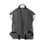 Рюкзак Ninetygo lecturer backpack black 90BBPLF21129U Рюкзак Ninetygo lecturer backpack black 90BBPLF21129U